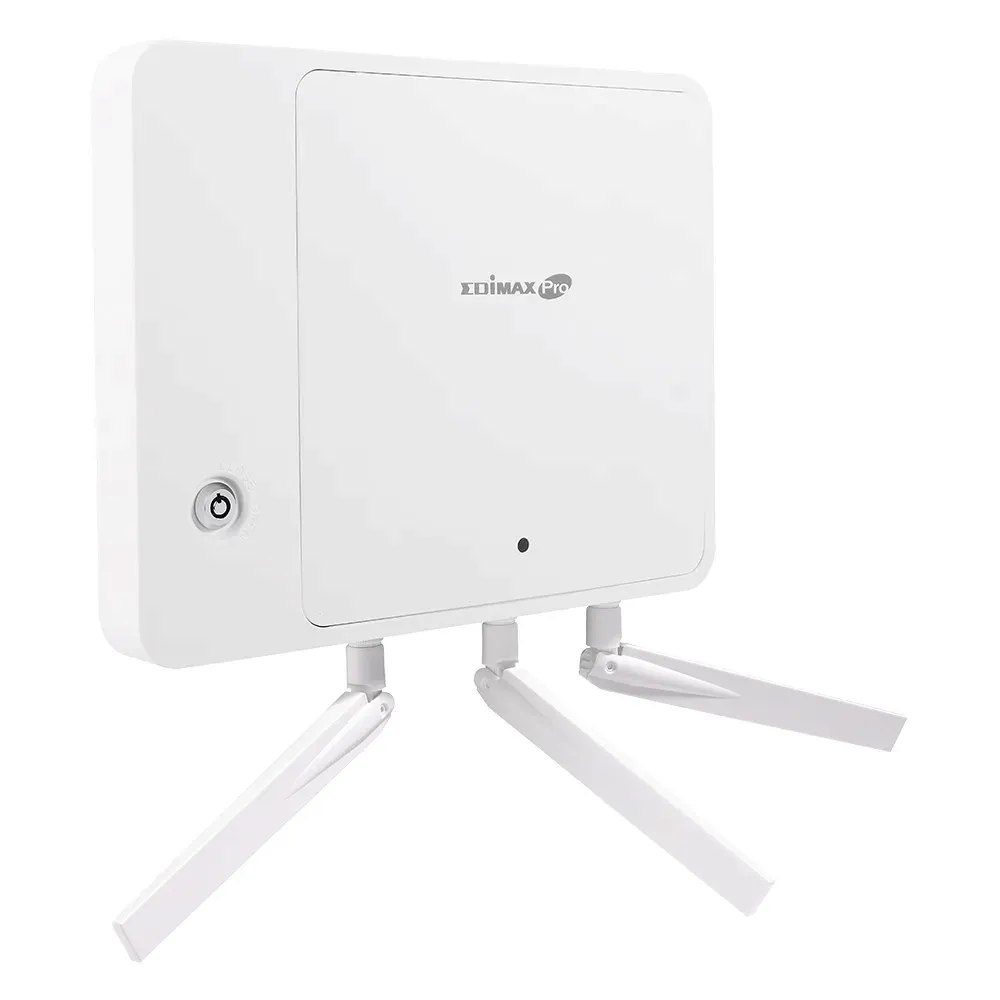poe-access-point-edimax-pro-wap1750