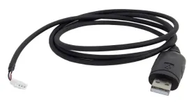 przewod-do-programowania-urzadzen-elmes