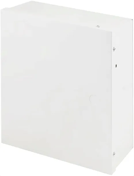 pulsar-awo150pu-obudowa-waga-z-opakowaniem-2-1-kg