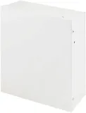pulsar-awo150pu-obudowa-waga-z-opakowaniem-2-1-kg