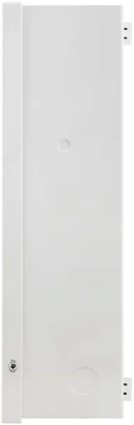 pulsar-awo150pu-obudowa-kod-producenta-awo150pu