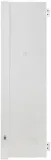 pulsar-awo150pu-obudowa-kod-producenta-awo150pu