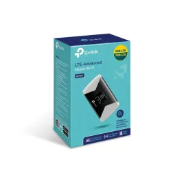 przenosny-hotspot-lte-advanced-300mb-s