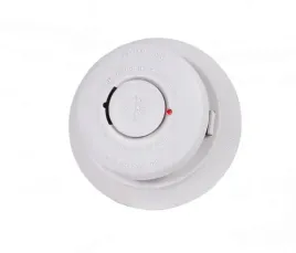 optyczny-detektor-dymu-mts-166-9v
