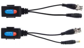 zestaw-pasywnych-transformatorow-wideo-p-trpv1