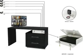 mala-obudowa-na-rejestrator-awo445-405x303x120-mm