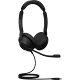 sluchawki-jabra-evolve2-30-stereo-ms-usb-a