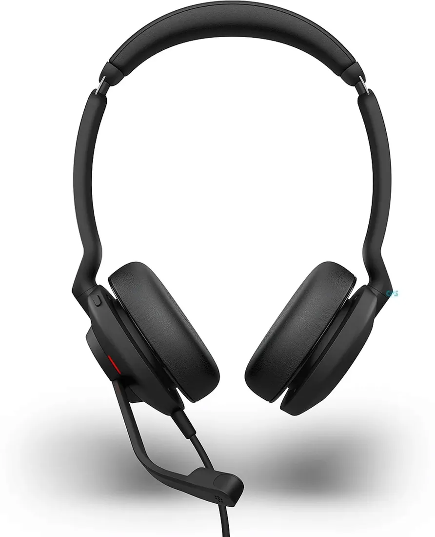 sluchawki-jabra-evolve2-30-stereo-ms-usb-a