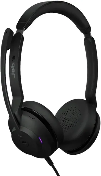 sluchawki-jabra-evolve2-30-stereo-ms-usb-a-model-evolve2-30
