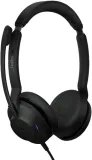 sluchawki-jabra-evolve2-30-stereo-ms-usb-a-model-evolve2-30