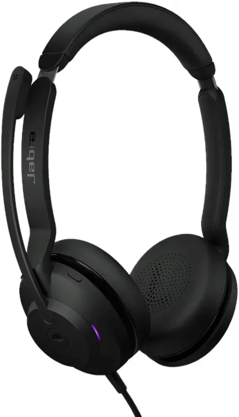 sluchawki-jabra-evolve2-30-stereo-ms-usb-a