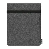sluchawki-jabra-evolve2-30-stereo-ms-usb-a-rodzaj-sluchawek-nauszne