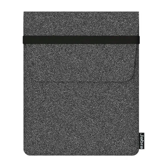 sluchawki-jabra-evolve2-30-stereo-ms-usb-a