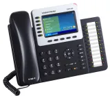grandstream-gxp2160-telefon-voip-stan-nowy