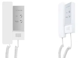 u1010-2-unifon-sluchawkowy-187x97x33-vidos-duo