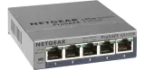 switch-5xge-gs105e-200pes-netgear