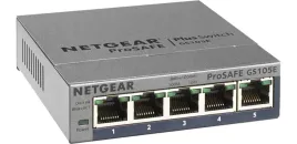 switch-5xge-gs105e-200pes-netgear