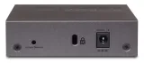 switch-5xge-gs105e-200pes-netgear-stan-nowy