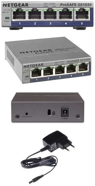 switch-5xge-gs105e-200pes-netgear-waga-z-opakowaniem-0-3-kg