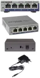 switch-5xge-gs105e-200pes-netgear-waga-z-opakowaniem-0-3-kg