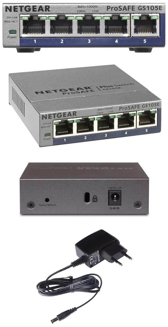 switch-5xge-gs105e-200pes-netgear