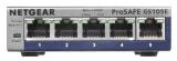 switch-5xge-gs105e-200pes-netgear-liczba-portow-5