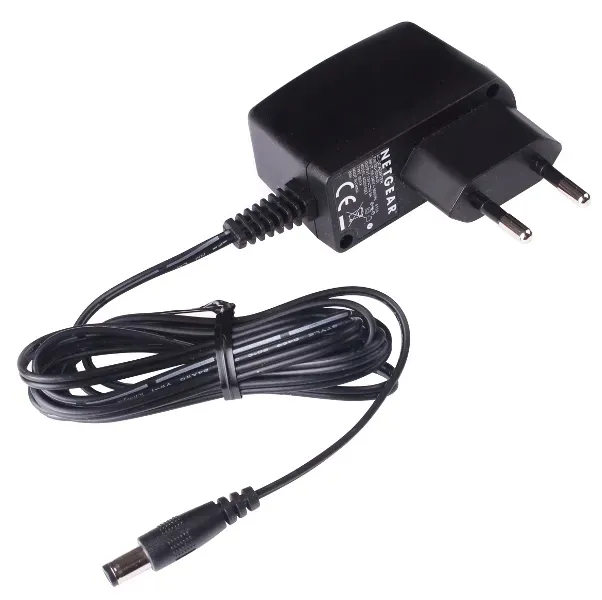switch-5xge-gs105e-200pes-netgear-kod-producenta-gs105e-200pes