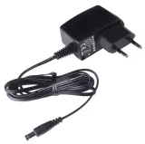 switch-5xge-gs105e-200pes-netgear-kod-producenta-gs105e-200pes