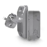 uchwyt-scienny-do-czujek-satel-bracket-c-gy-opal