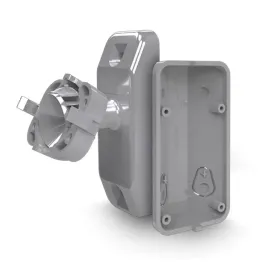 uchwyt-scienny-do-czujek-satel-bracket-c-gy-opal