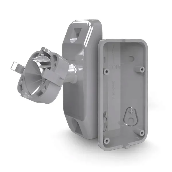uchwyt-scienny-do-czujek-satel-bracket-c-gy-opal