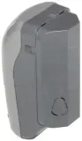uchwyt-scienny-do-czujek-satel-bracket-c-gy-opal-stan-nowy