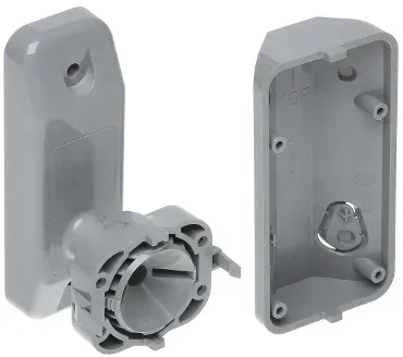 uchwyt-scienny-do-czujek-satel-bracket-c-gy-opal-rodzaj-ruchu