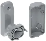 uchwyt-scienny-do-czujek-satel-bracket-c-gy-opal-rodzaj-ruchu
