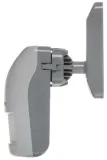 uchwyt-scienny-do-czujek-satel-bracket-c-gy-opal-typ-alarmu-przewodowy