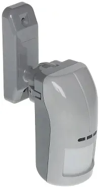 uchwyt-scienny-do-czujek-satel-bracket-c-gy-opal-waga-z-opakowaniem-0-15-kg