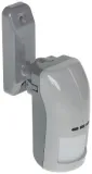 uchwyt-scienny-do-czujek-satel-bracket-c-gy-opal-waga-z-opakowaniem-0-15-kg