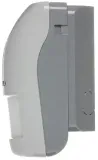 uchwyt-scienny-do-czujek-satel-bracket-c-gy-opal-stan-opakowania-oryginalne