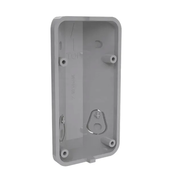 uchwyt-scienny-do-czujek-satel-bracket-c-gy-opal-marka-satel