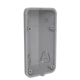 uchwyt-scienny-do-czujek-satel-bracket-c-gy-opal-marka-satel