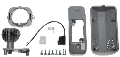 uchwyt-scienny-do-czujek-satel-bracket-c-gy-opal-kod-producenta-bracket-c-gy
