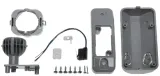 uchwyt-scienny-do-czujek-satel-bracket-c-gy-opal-kod-producenta-bracket-c-gy