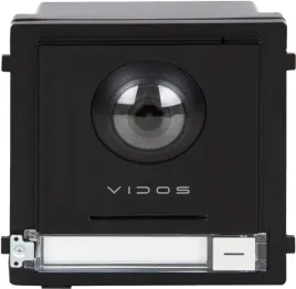 modul-glowny-ip-a2000-g-vidos-one-wideodomofon