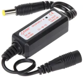dc-dc-05a-przetwornica-obnizajaca-napiecie-pulsar