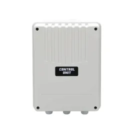 naped-do-bramy-skrzydlowej-vidos-as350-2x3m