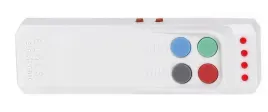 elmes-ch32ht-pilot-trzydziestodwukanalowy-bateria