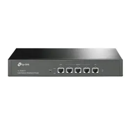 router-tp-link-r480t