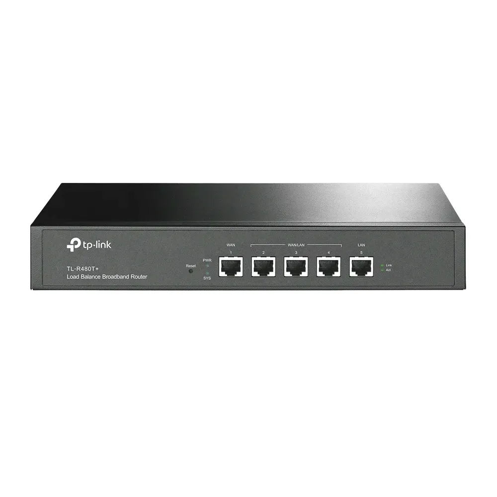 router-tp-link-r480t