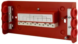 puszka-instalacyjna-przeciwpozarowa-awop-360pr