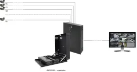 mala-obudowa-na-rejestrator-pulsar-awo528s-czarna